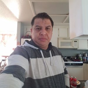 Meet your Posher, Victor